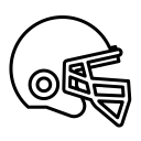 富承青